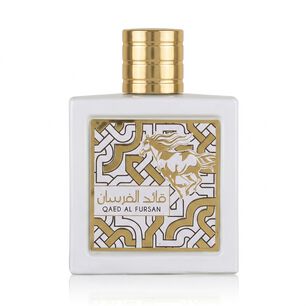 Lattafa Qaed Al Fursan Unlimited Edp 90ml