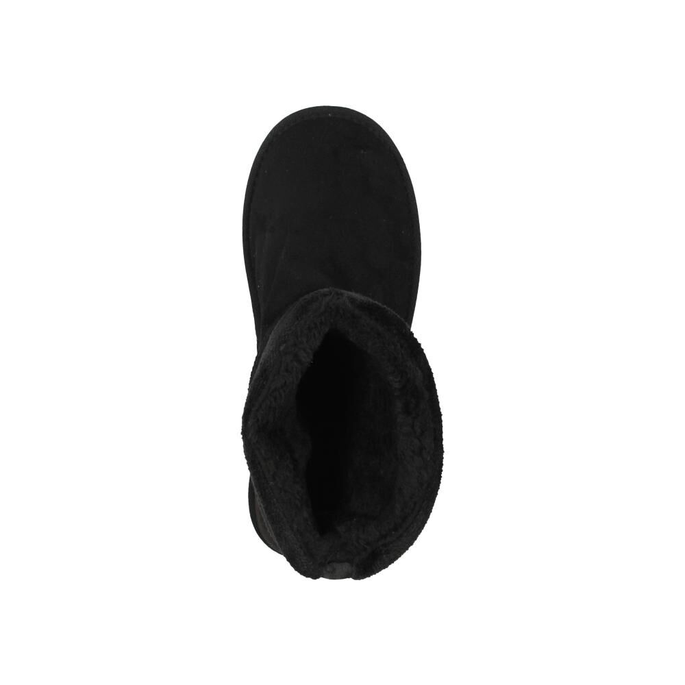 Bot&iacute;n Mujer Freedom image number 3.0