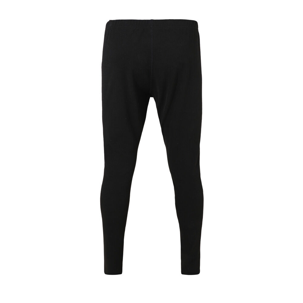 Calza Micropolar Primera Capa Blanford Hombre image number 0.0