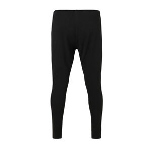 Calza Micropolar Primera Capa Blanford Hombre