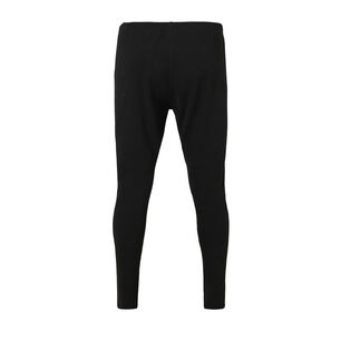 Calza Micropolar Primera Capa Blanford Hombre