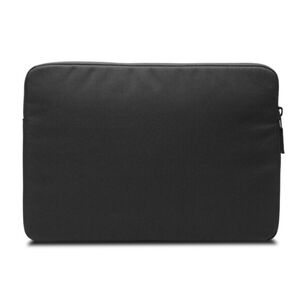 Kensington Funda Ecofriendly Eq Para Tablet/notebook Hasta 12&Prime;