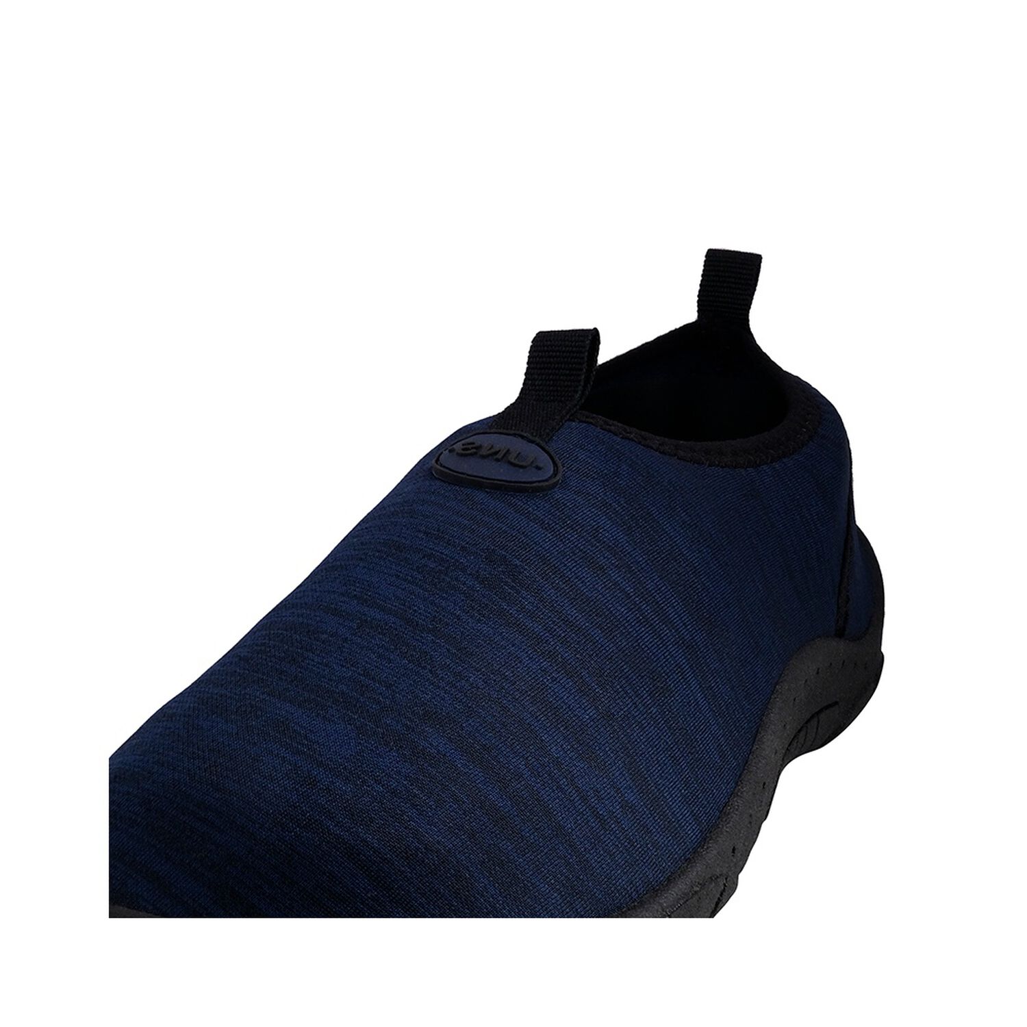 Zapatilla De Agua Cryptodon Azul Uns image number 3.0