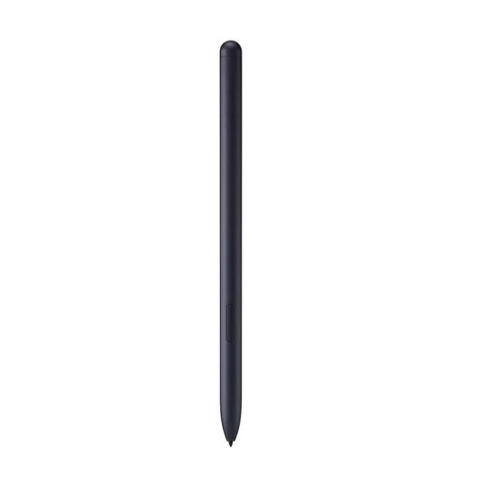 Lapiz S Pen Para Samsung Galaxy Tab S6 Lite Nuevo image number 2.0