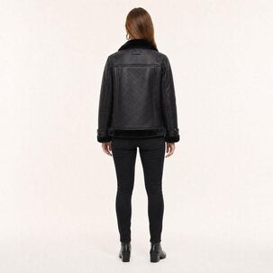 Chaqueta Mujer Kimera