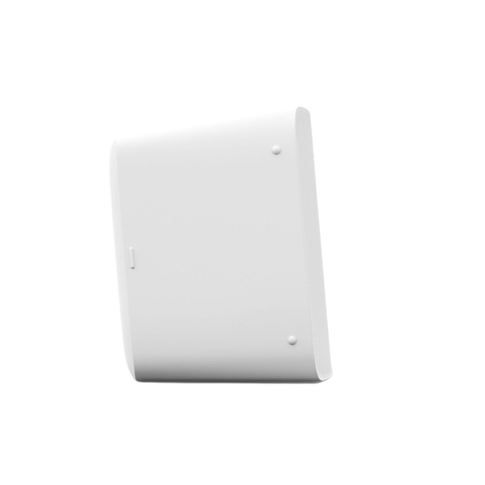 Parlante Inalámbrico Wifi Sonos Five Ultimate Blanco image number 3.0
