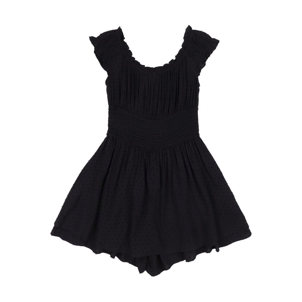 Enterito Mujer Rolly Go image number 1.0