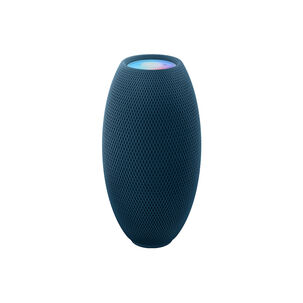 Parlantehome Pod Mini