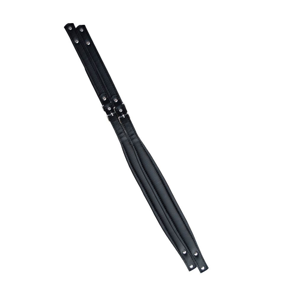 Acorde&oacute;n Smussato 32b 30k 1306rd image number 3.0