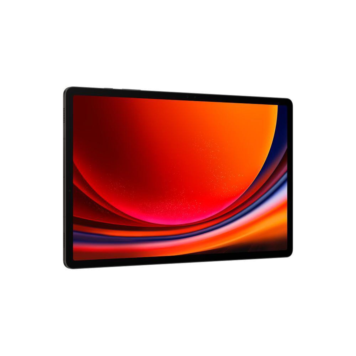 Tablet 12.4" Samsung Galaxy Tab S9 Plus / 12 GB RAM / 512 GB image number 7.0