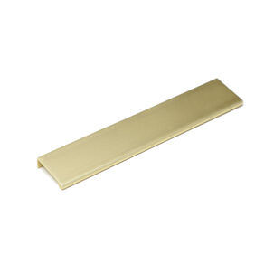 Manilla Rodon Bronce Hbt 160/200 Mm
