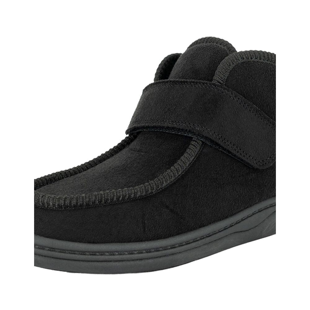 Botin Rers Negro Passer image number 3.0