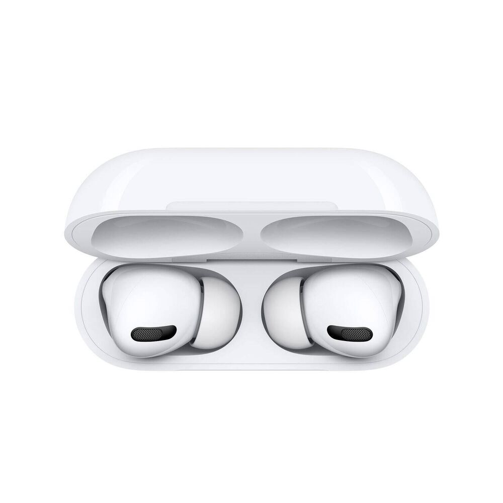 Audifonos Monster True Wireless Tw12 White image number 3.0