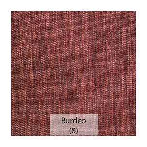 Tela Lino Tapiz X10mts