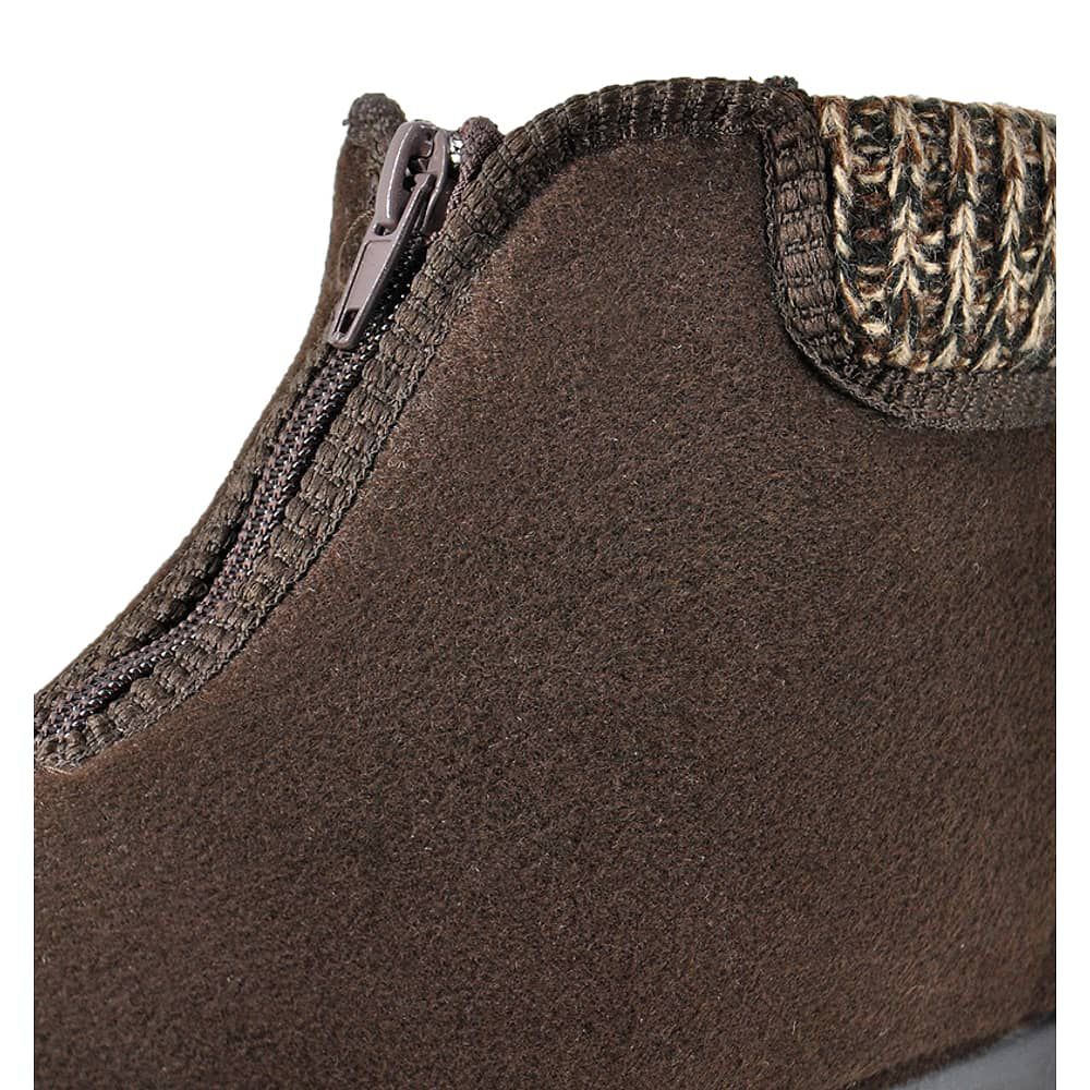 Botin Cereipo Cafe Passer image number 3.0