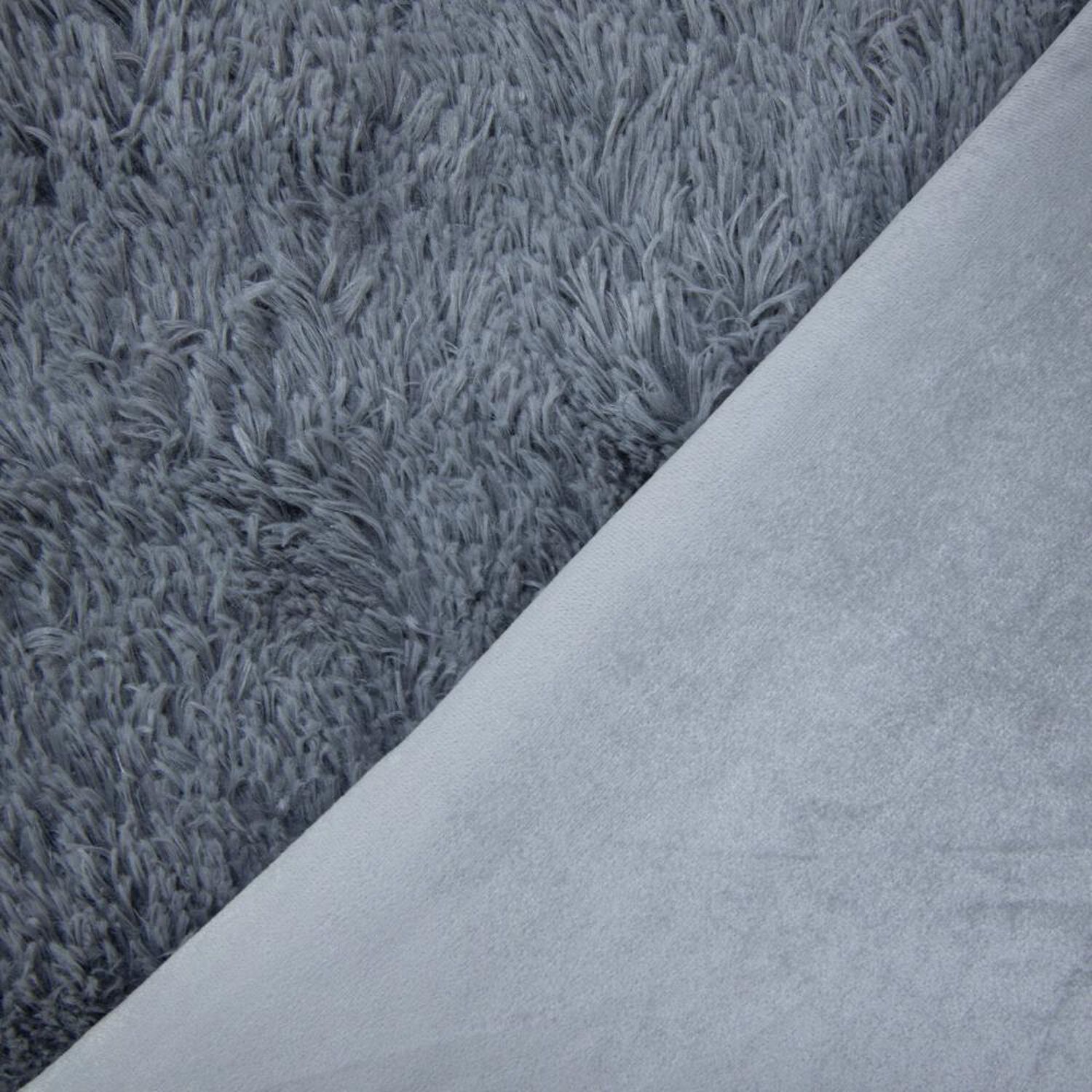 Plum&oacute;n Azhome Faux Fur 15p / 1.5 Plazas image number 2.0