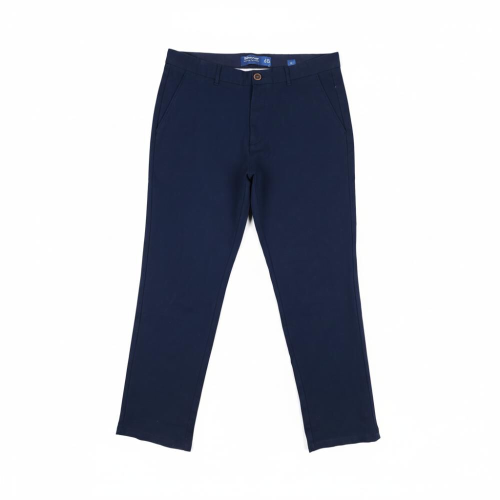 Pantal&oacute;n Hombre Peroe image number 0.0