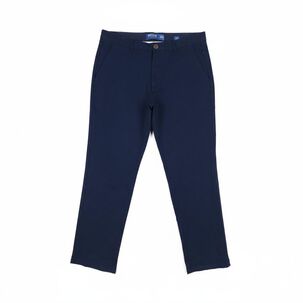 Pantal&oacute;n Hombre Peroe