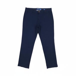 Pantal&oacute;n Hombre Peroe