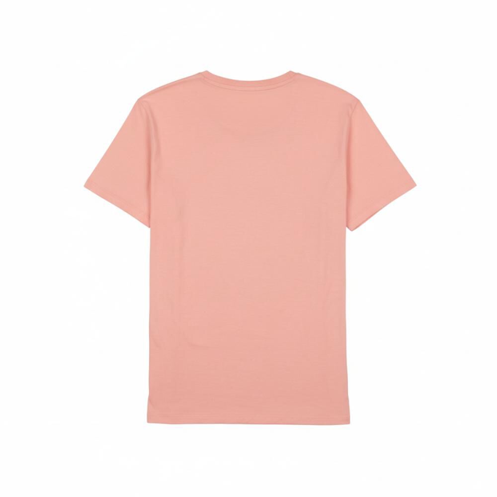 Polera Hombre Herald image number 1.0