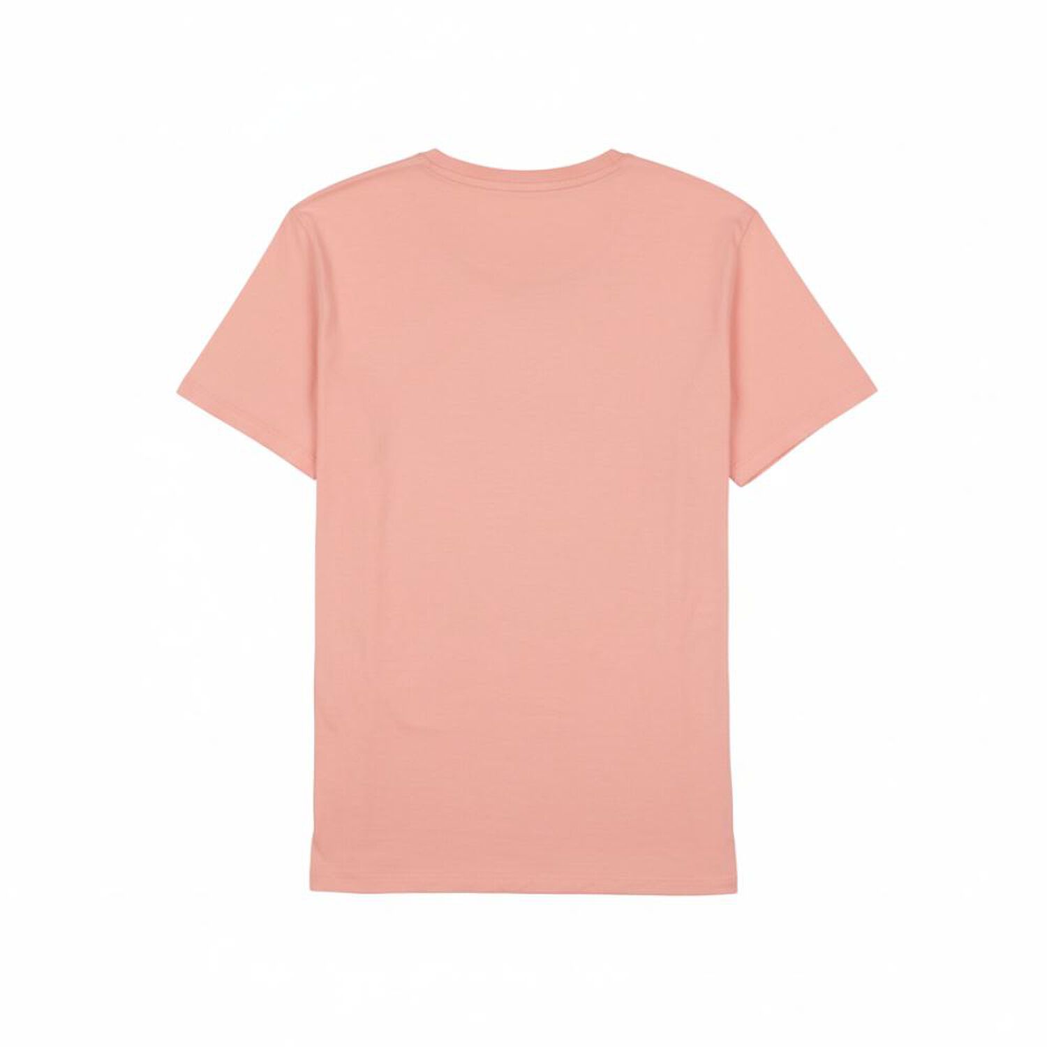 Polera Hombre Herald image number 1.0