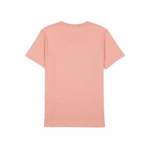 Polera Hombre Herald