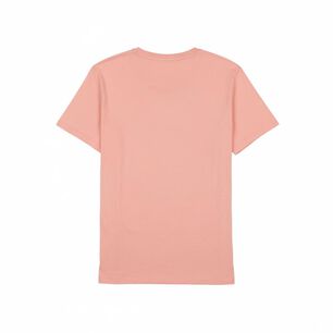 Polera Hombre Herald