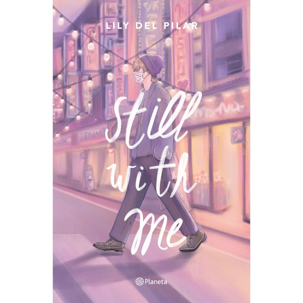 Still With Me image number 0.0