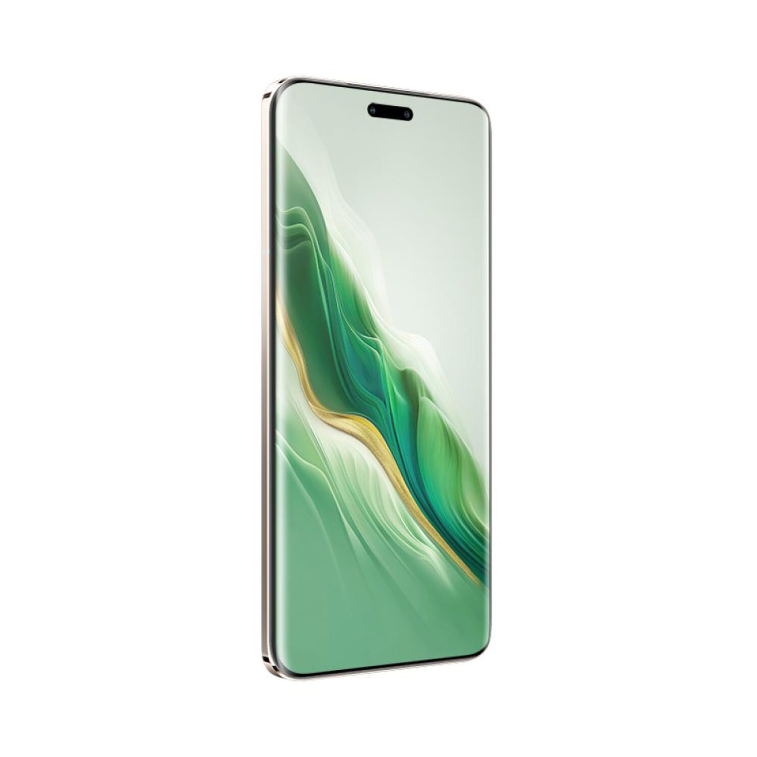 Smartphone Honor Magic 6 Pro / 5G / 512 GB / Liberado image number 3.0