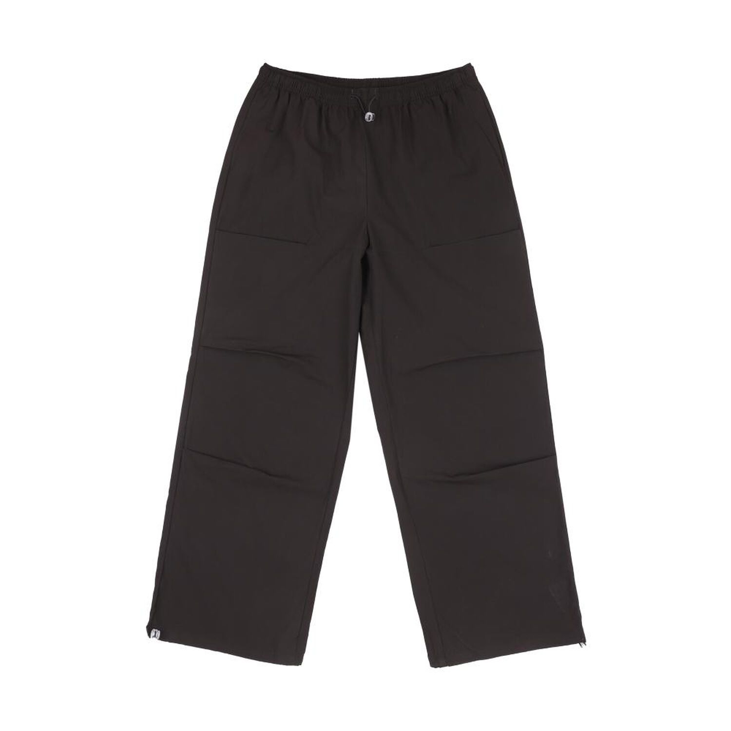 Pantal&oacute;n Mujer Rolly Go image number 0.0