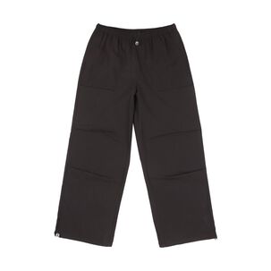 Pantal&oacute;n Mujer Rolly Go