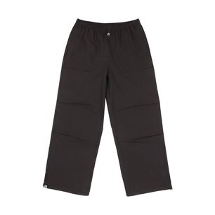 Pantal&oacute;n Mujer Rolly Go