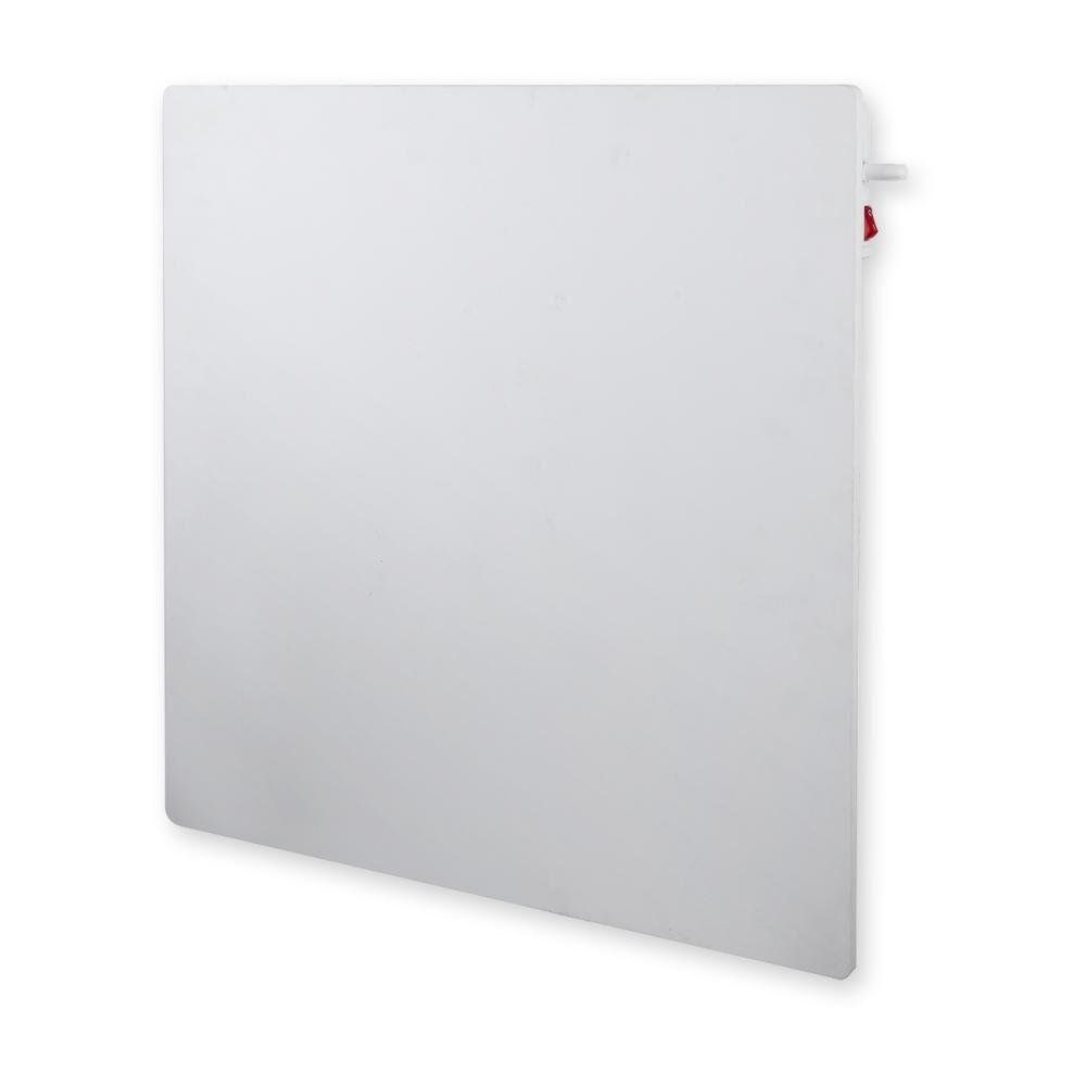 Panel Calefactor Biocalor BIO400 Wifi image number 0.0