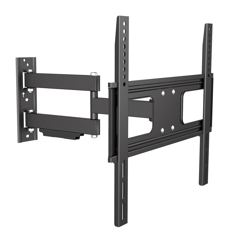 Soporte TV Macrotel MV106 / 32" - 55" image number 0.0