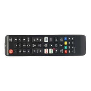 Control Remoto Tv Universal Compatible Samsung Oem - Ps