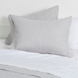 Quilt 2 P Portugal Gris