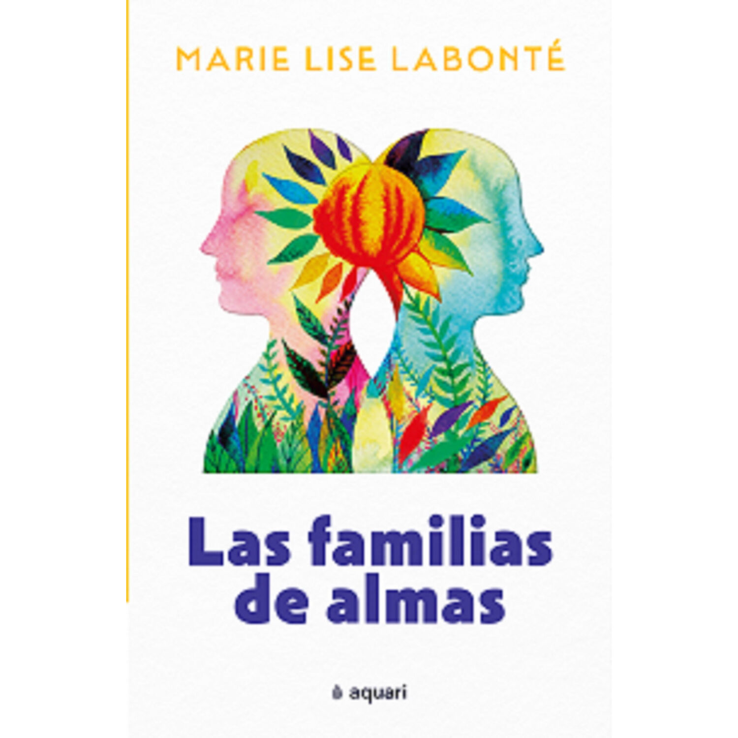 Las Familias De Almas image number 0.0