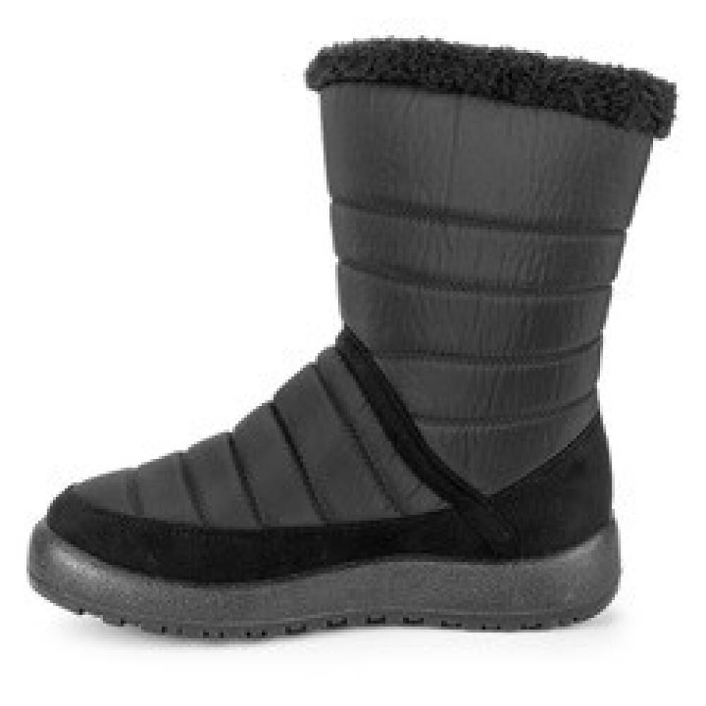 Bota Sport Mujer New Walk en Oferta | Hites.com