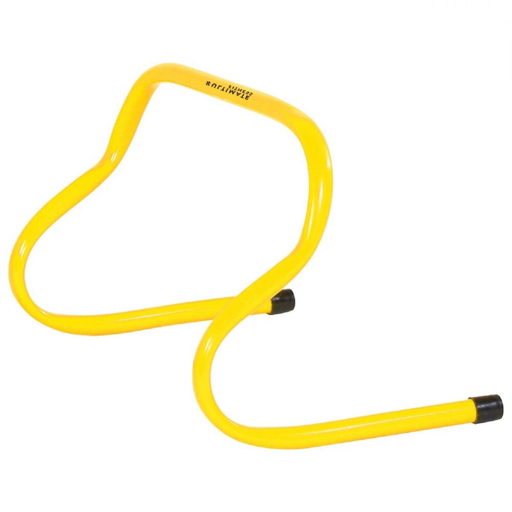 Valla Salto Y Agilidad 30 Cm image number 1.0