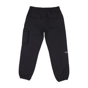 Pantalón Niño Skuad