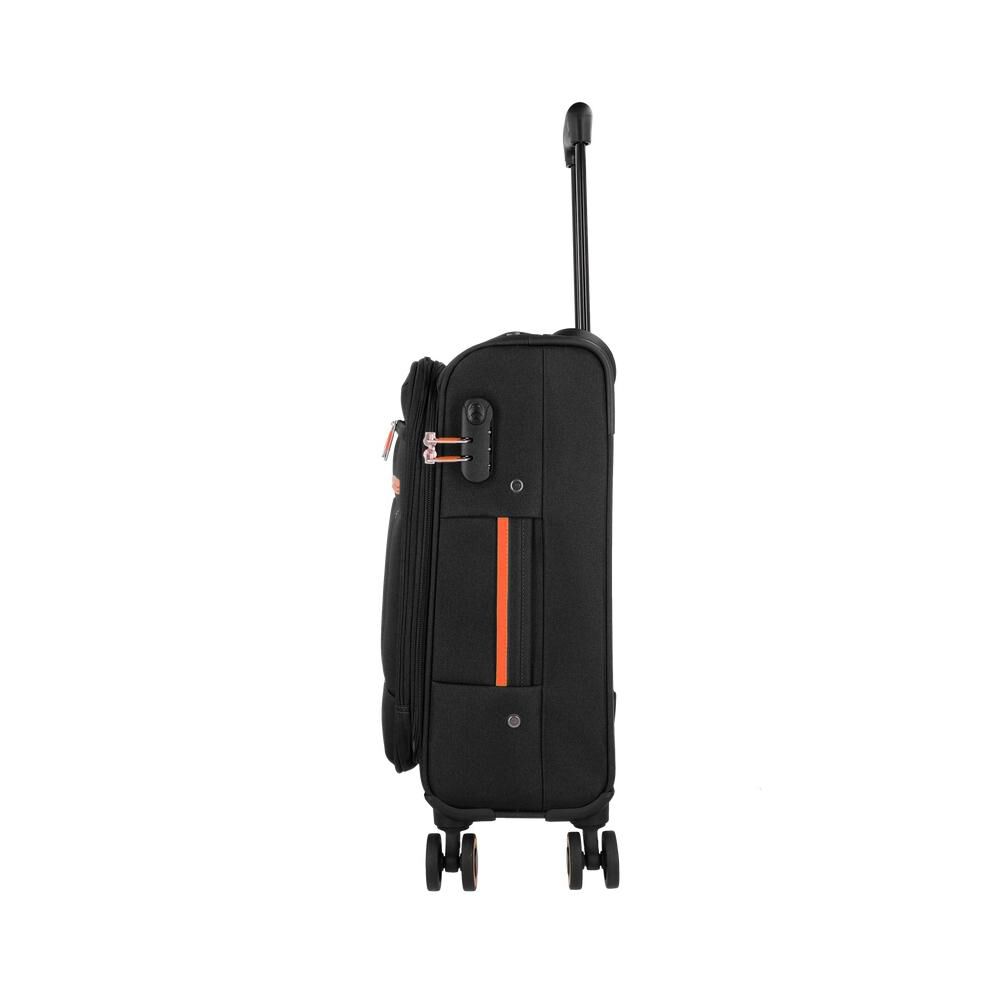 Maleta Cabina American Tourister Journify / 40 L image number 7.0