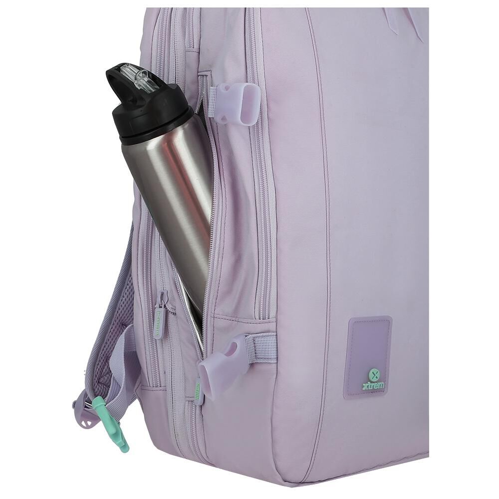 Mochila Grande Xtrem Discovery 5xt / 42 Litros image number 10.0