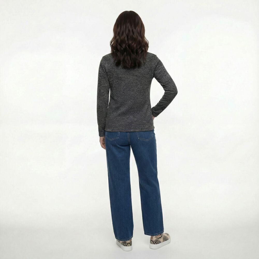 Sweater Mujer Geeps image number 1.0