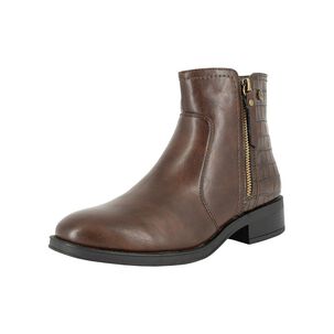 Botin Vell Caf&eacute; Alquimia