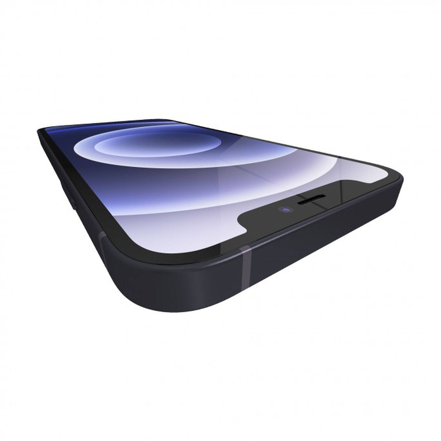Iphone 12 128 Gb Negro Reacondicionado A image number 5.0