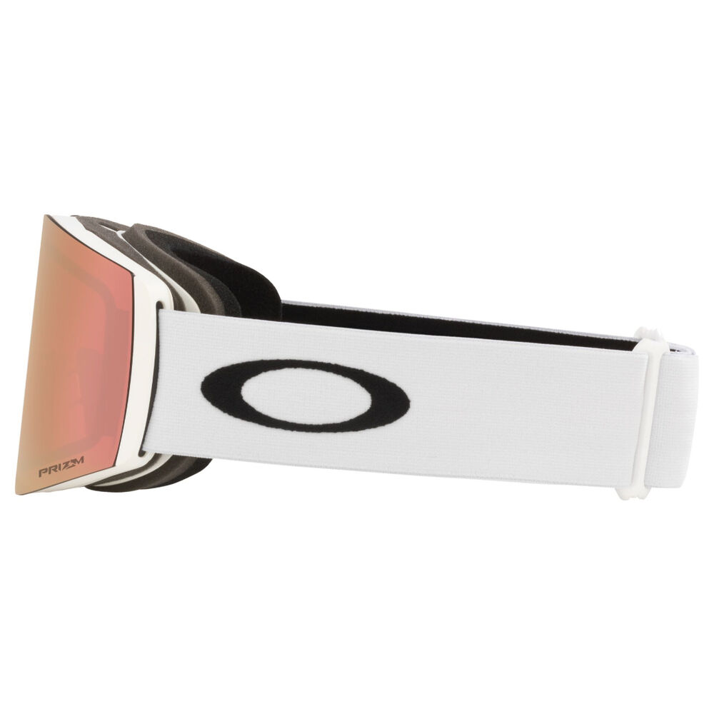 Antiparras De Nieve Fall Line L Prizm Rose Gold Oakley image number 3.0
