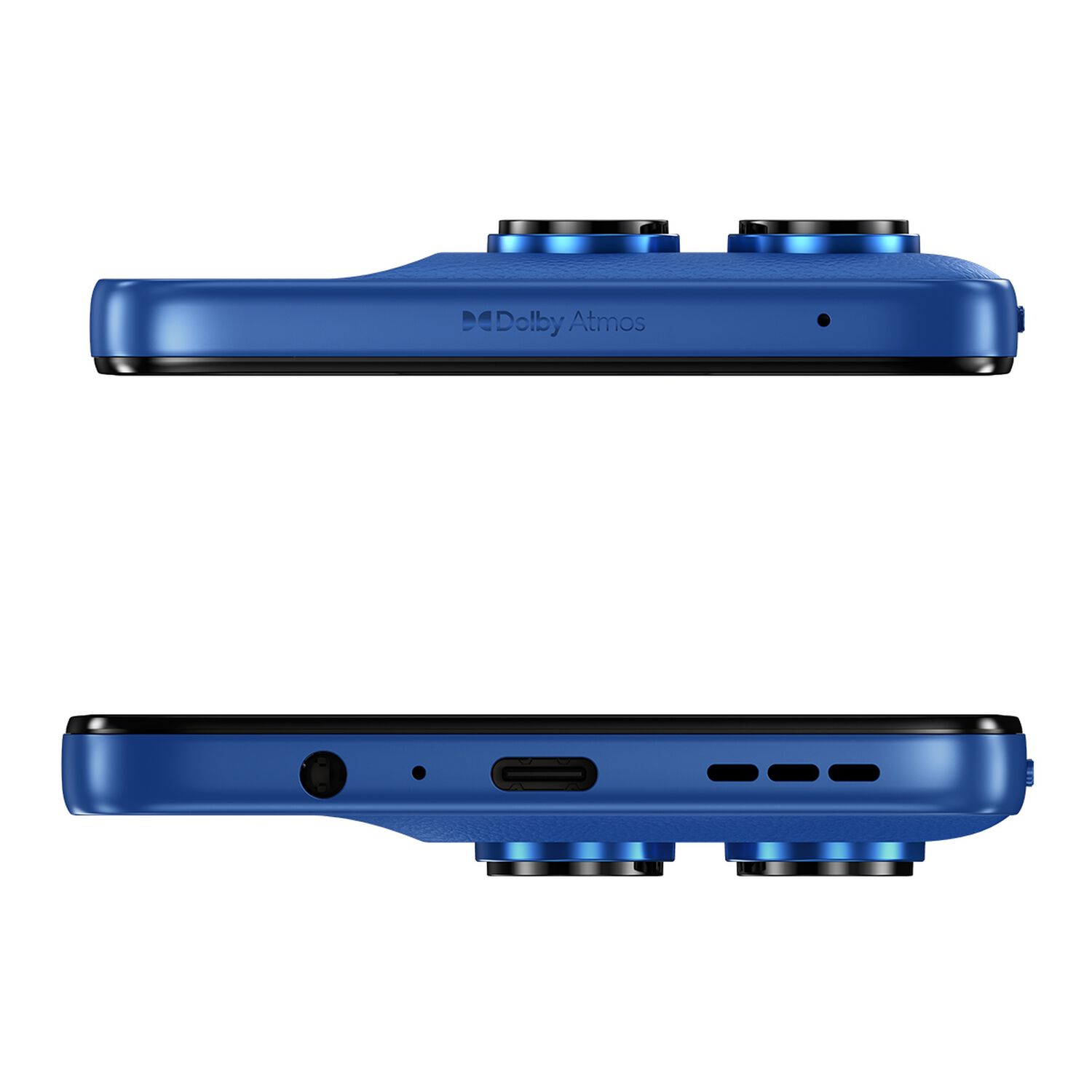 Moto G47 4+128gb image number 3.0