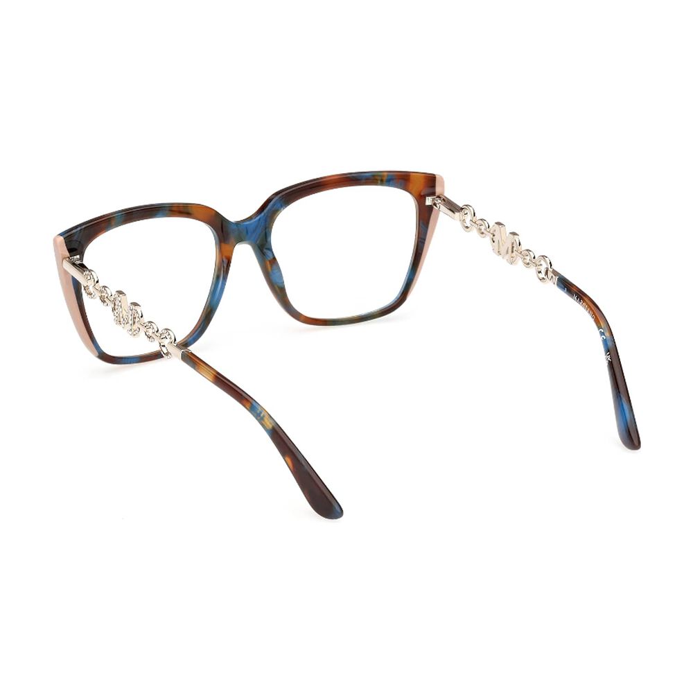 Lentes &Oacute;pticos Havana Guess By Marciano image number 3.0