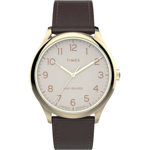 Reloj Timex Hombre Tw2v28100