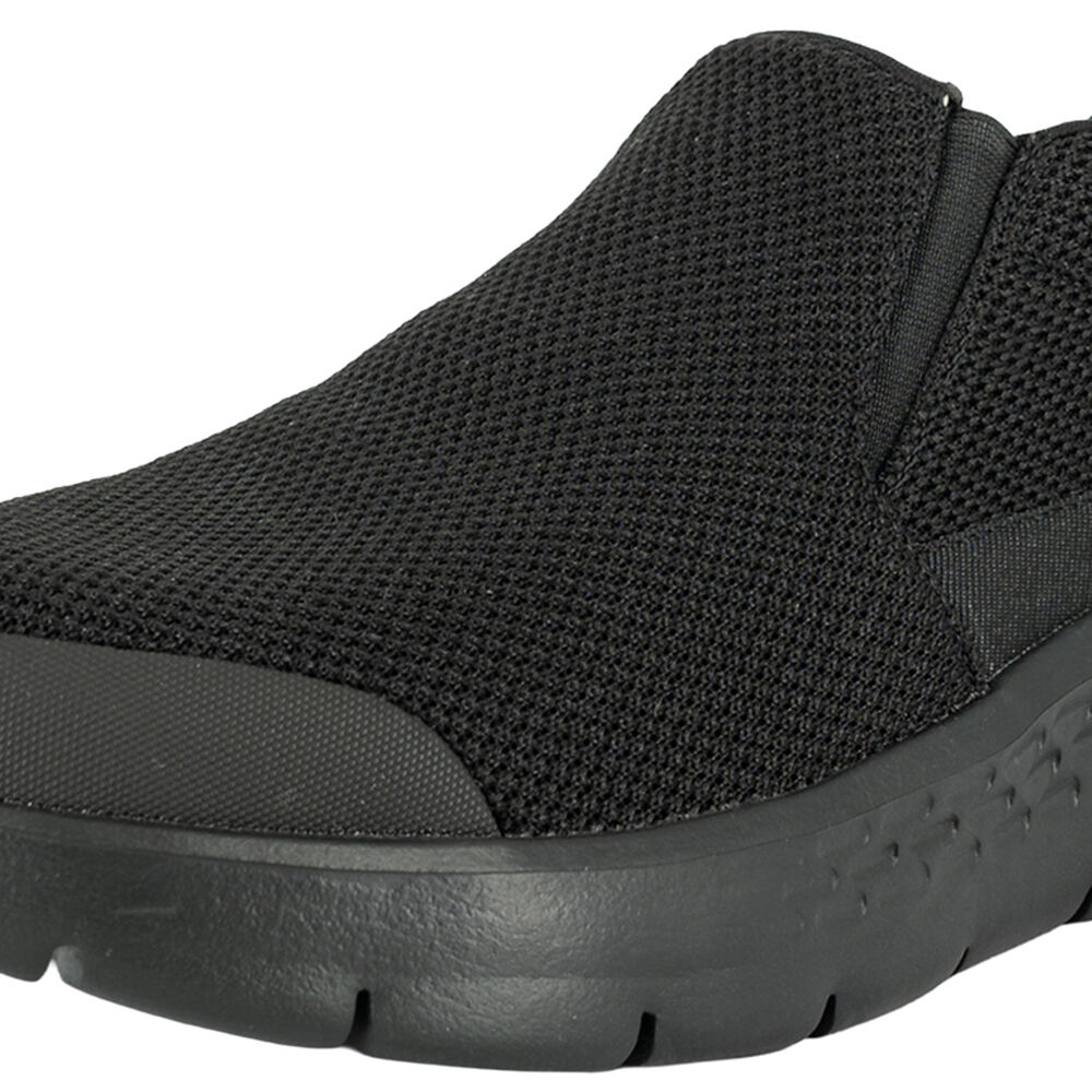 Zapatilla Orta Full Negro Uns image number 3.0